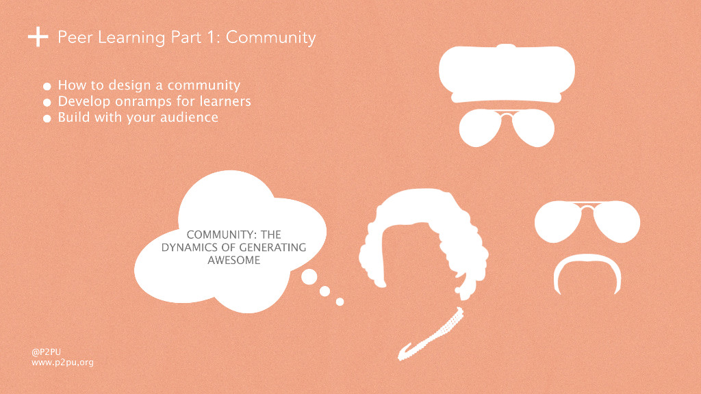 Image of community