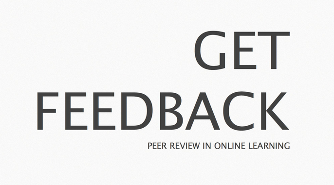 getfeedback.png
