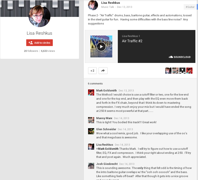 pwymfeedback.png