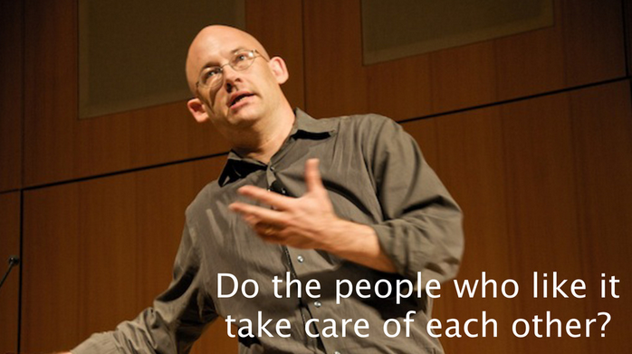 shirky community.png