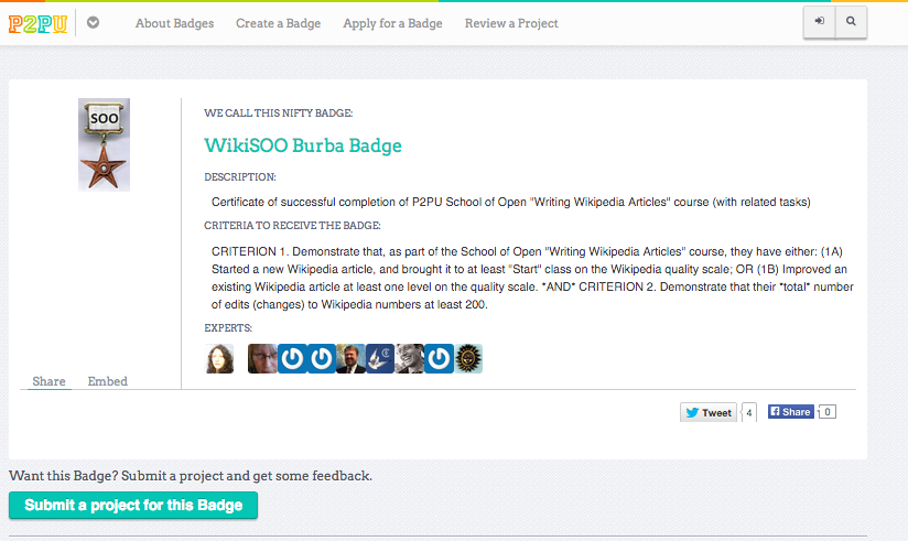 wikisooba.png