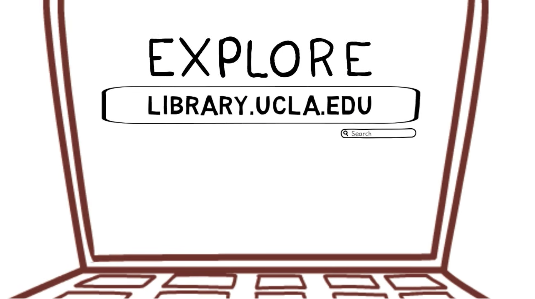 Find the Right Research Guide