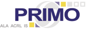 PRIMO - Peer Reviewed Instructional Materials Online Logo