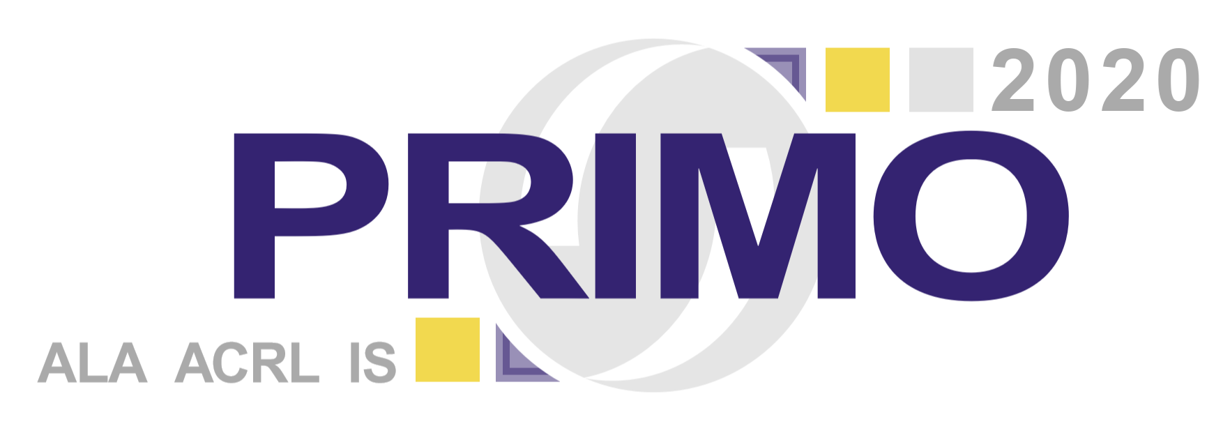 PRIMO - Peer Reviewed Instructional Materials Online Logo