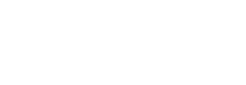 UCLA Library Logo