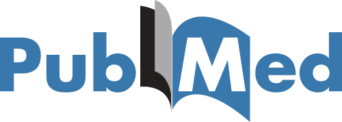 Tutorial icon