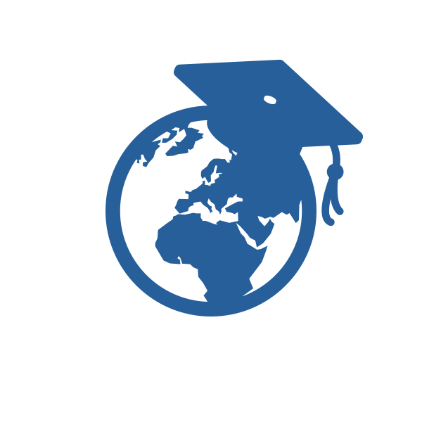 Open Educational Resources