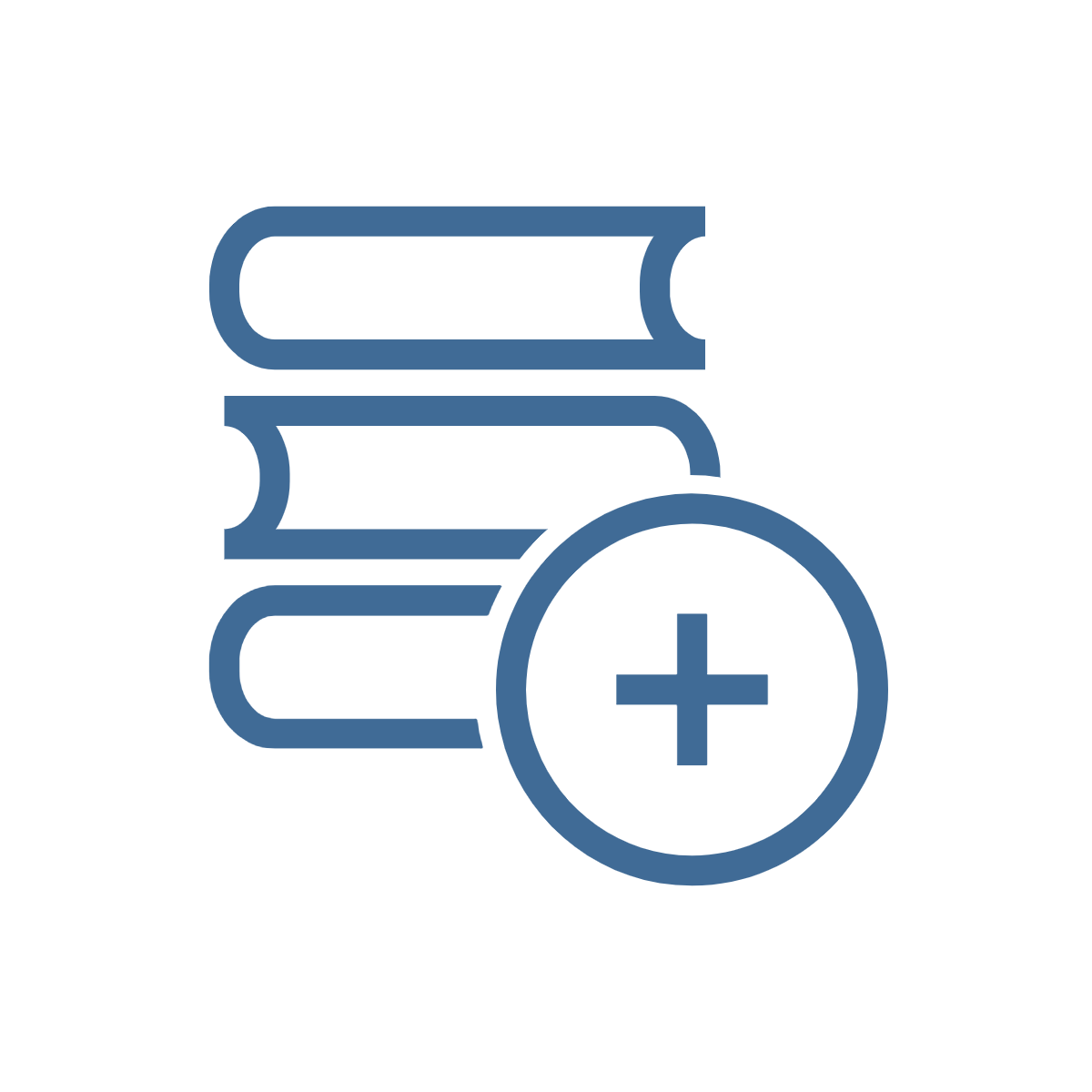 Tutorial icon