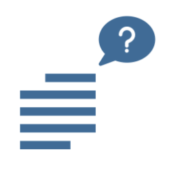 Tutorial icon