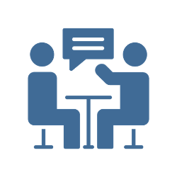 Tutorial icon