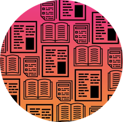 Tutorial icon