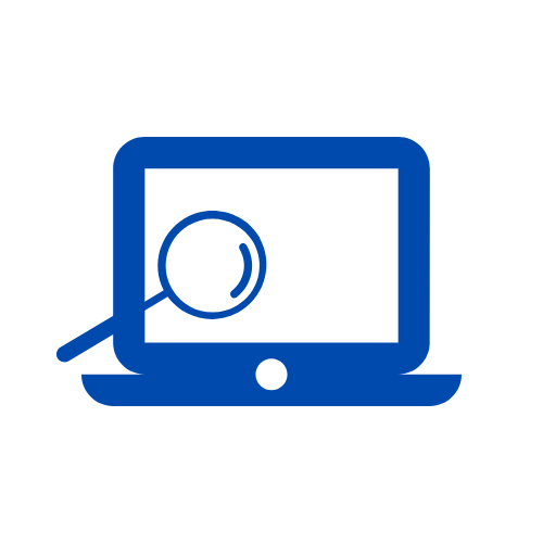 Tutorial icon