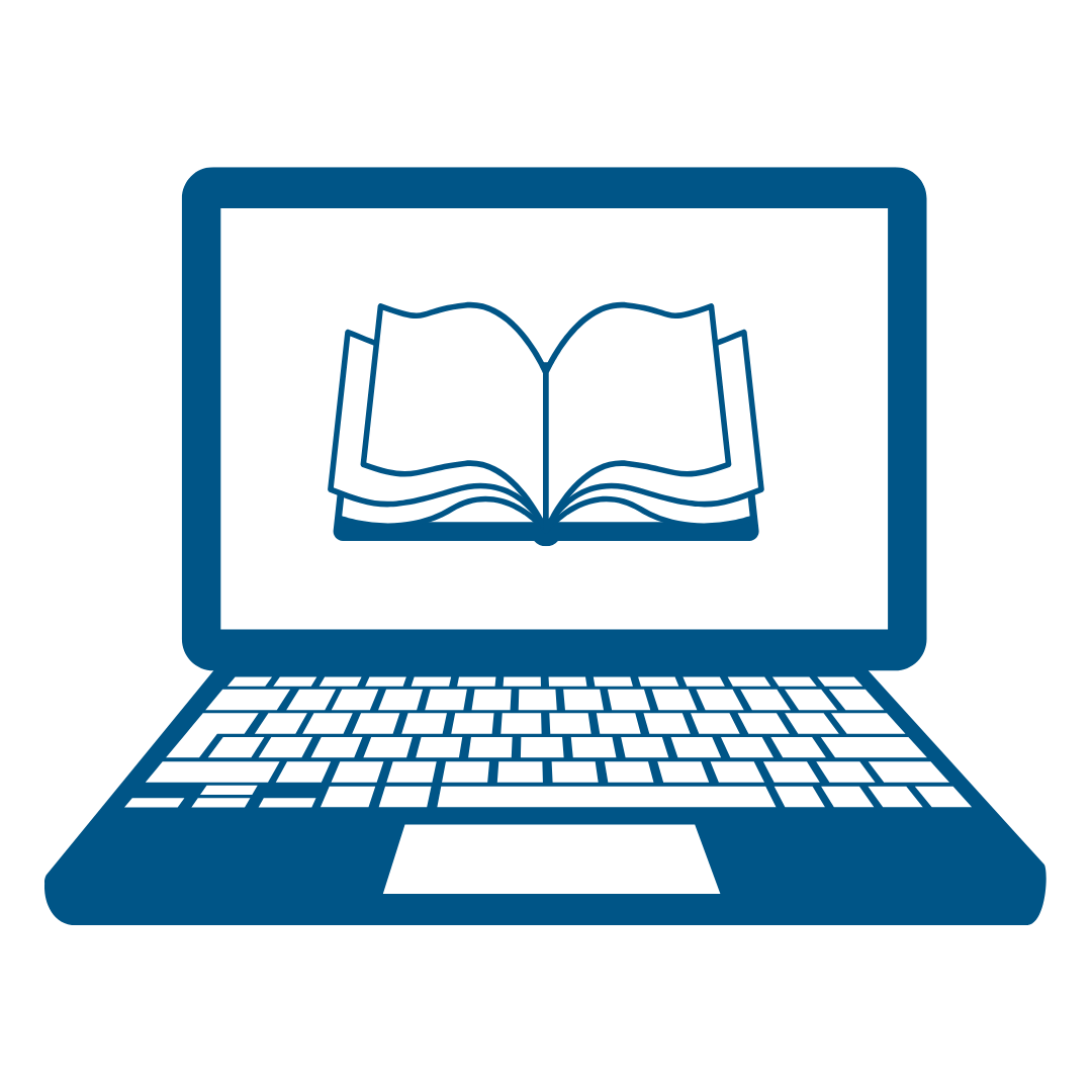 Tutorial icon