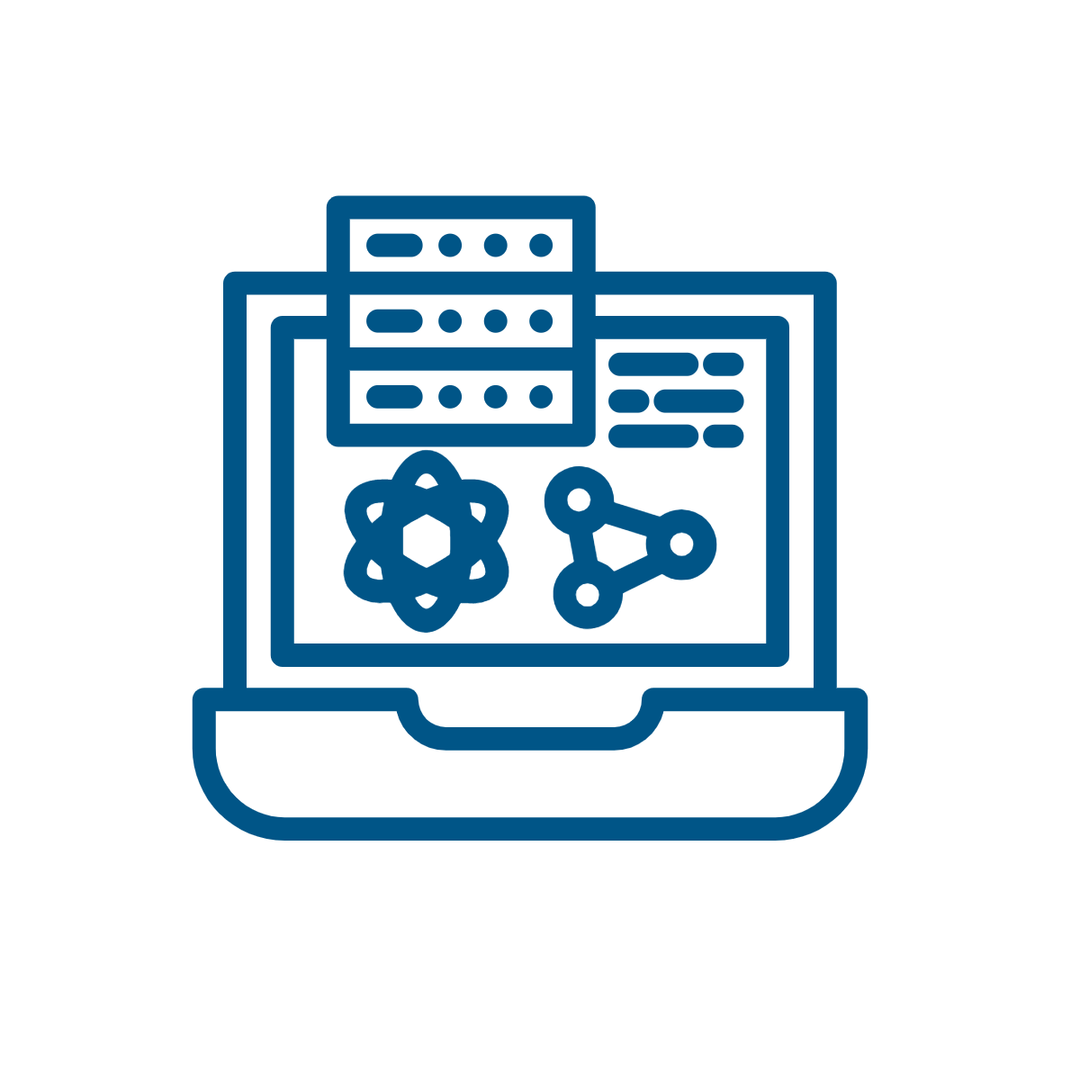 Tutorial icon