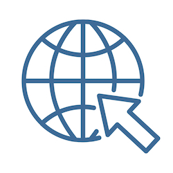 Tutorial icon