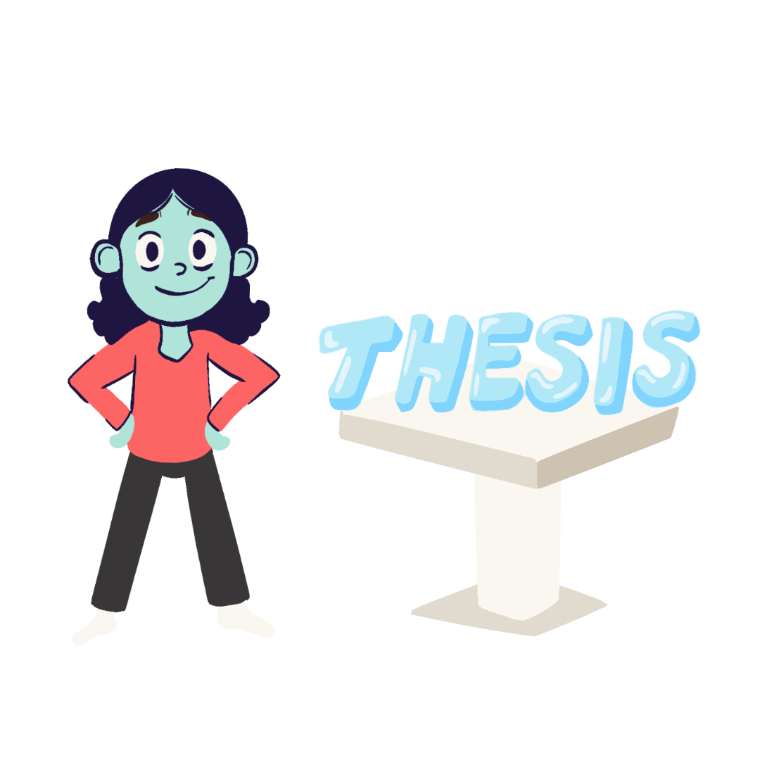 Tutorial icon