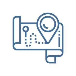 Tutorial icon