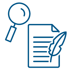 Tutorial icon