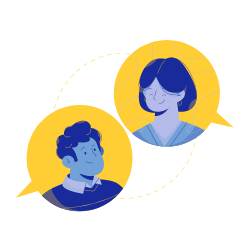 Tutorial icon