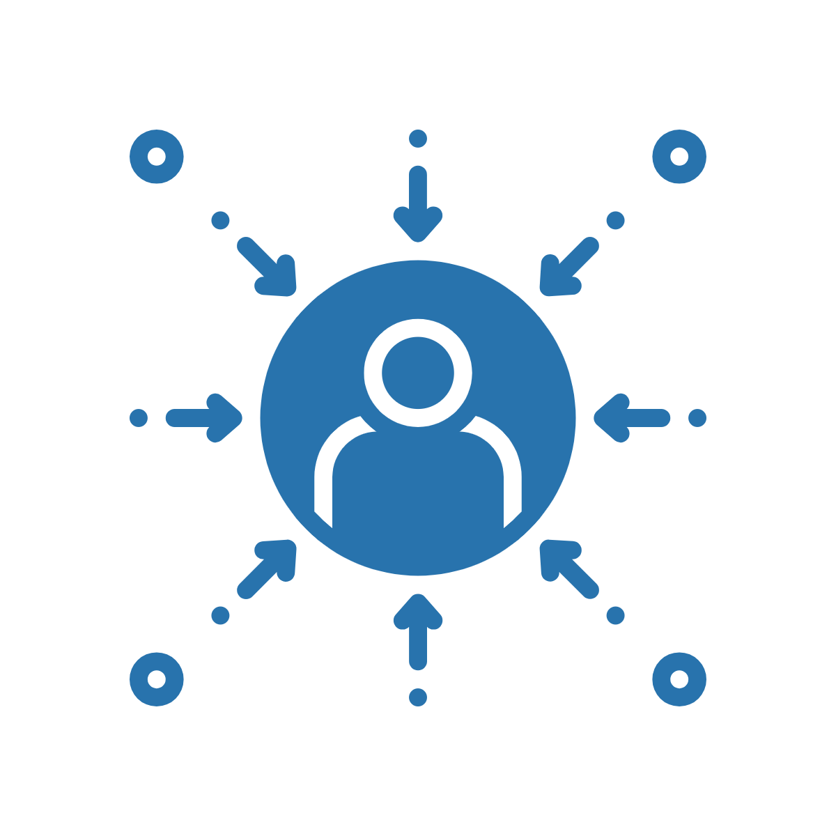 Tutorial icon