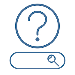 Tutorial icon