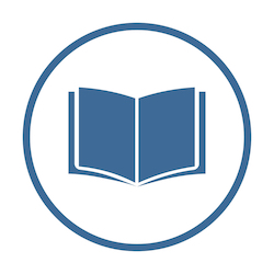 Tutorial icon
