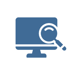 Tutorial icon