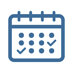 Tutorial icon