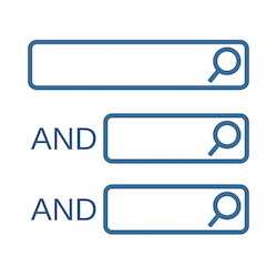 Tutorial icon