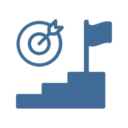 Tutorial icon
