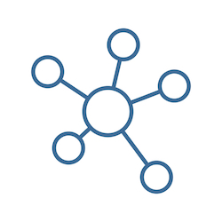 Tutorial icon
