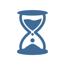 Tutorial icon