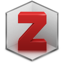 Tutorial icon