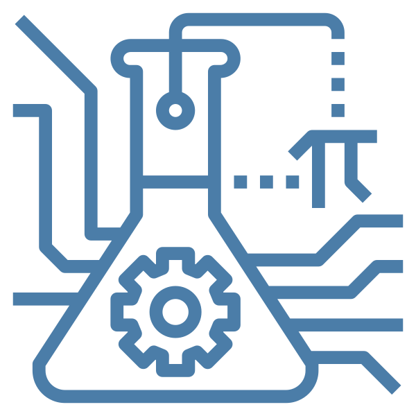 Tutorial icon