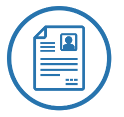 Tutorial icon