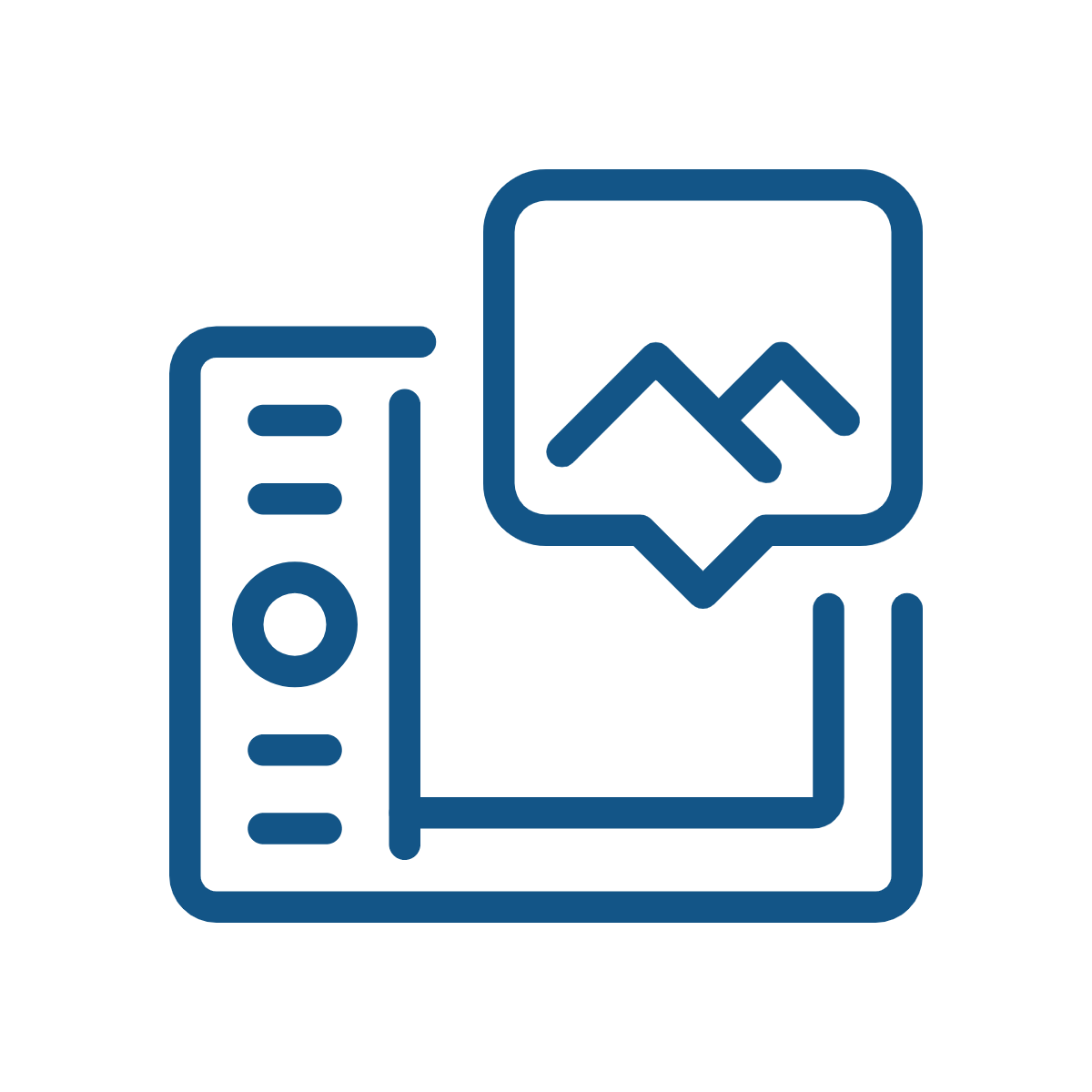 Tutorial icon