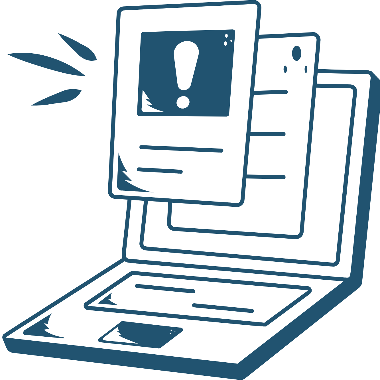 Tutorial icon