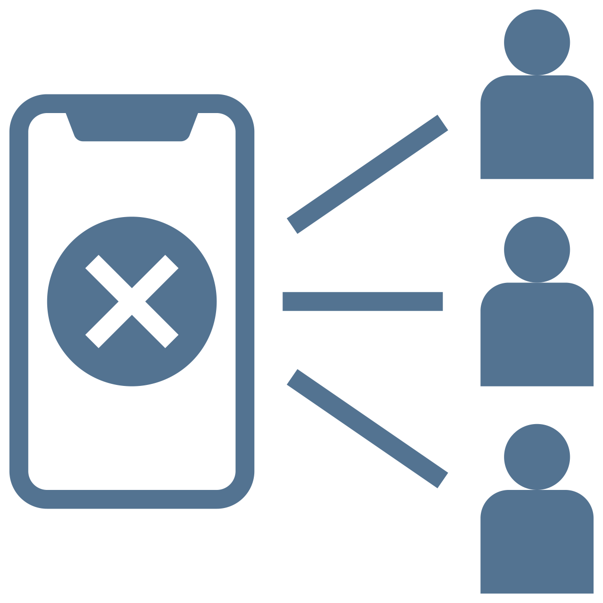 Tutorial icon