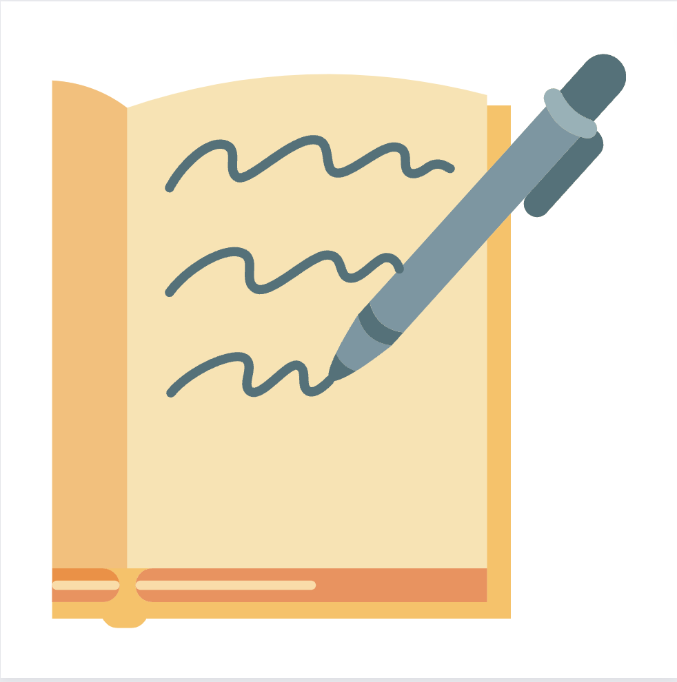Tutorial icon