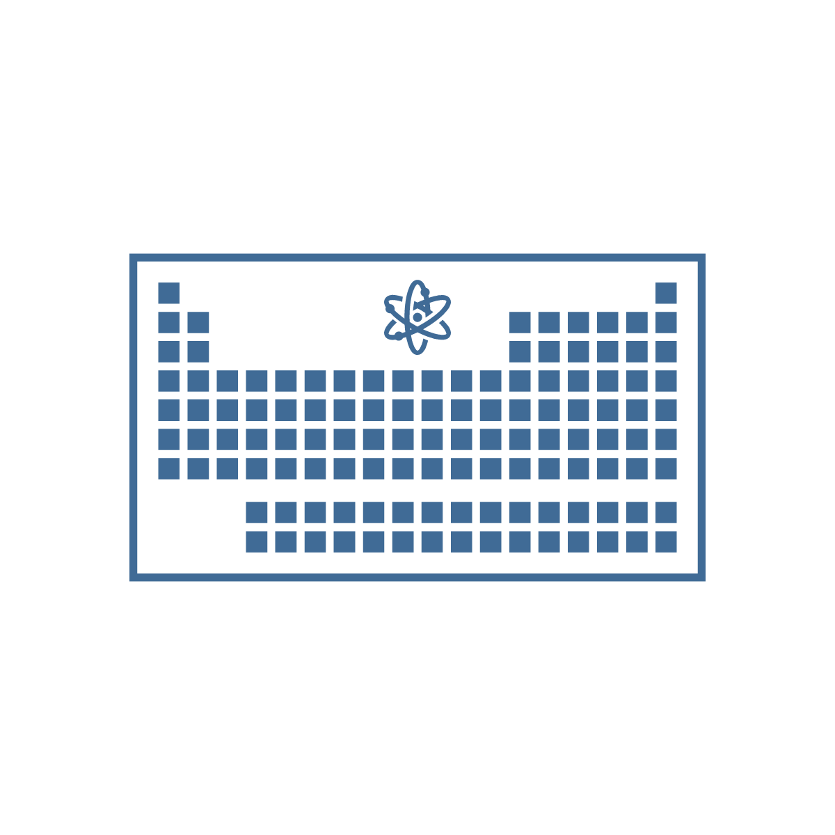 Tutorial icon