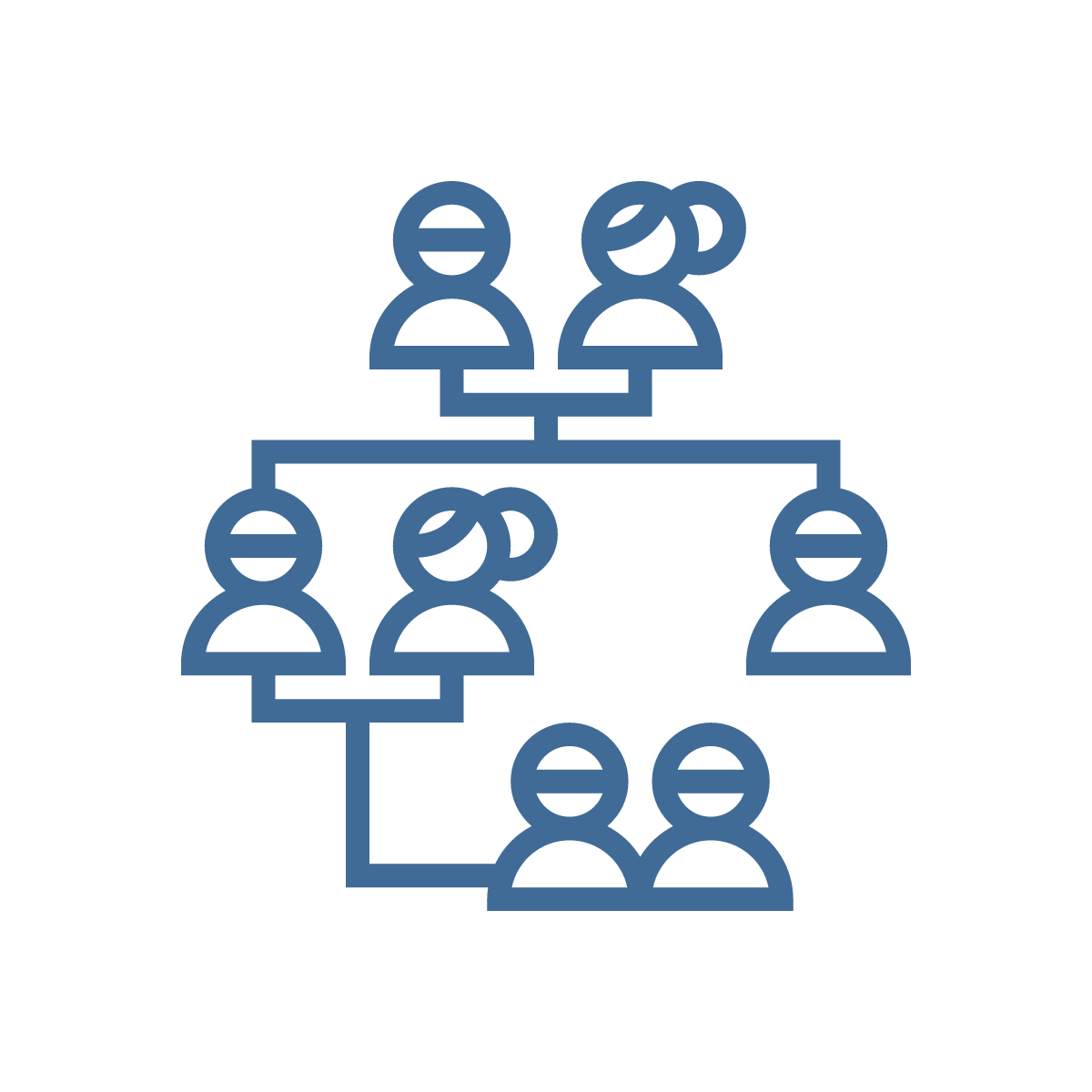 Tutorial icon