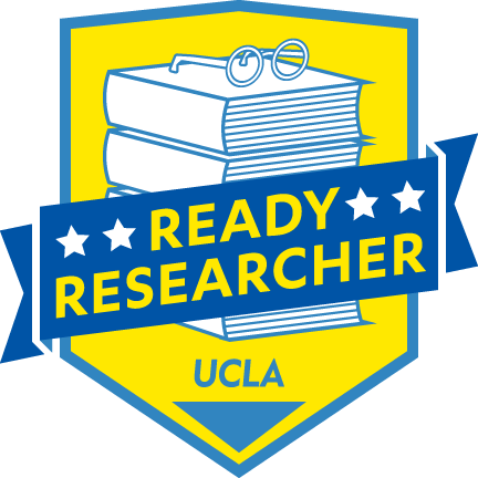 workshop icon