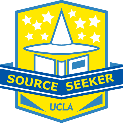 workshop icon